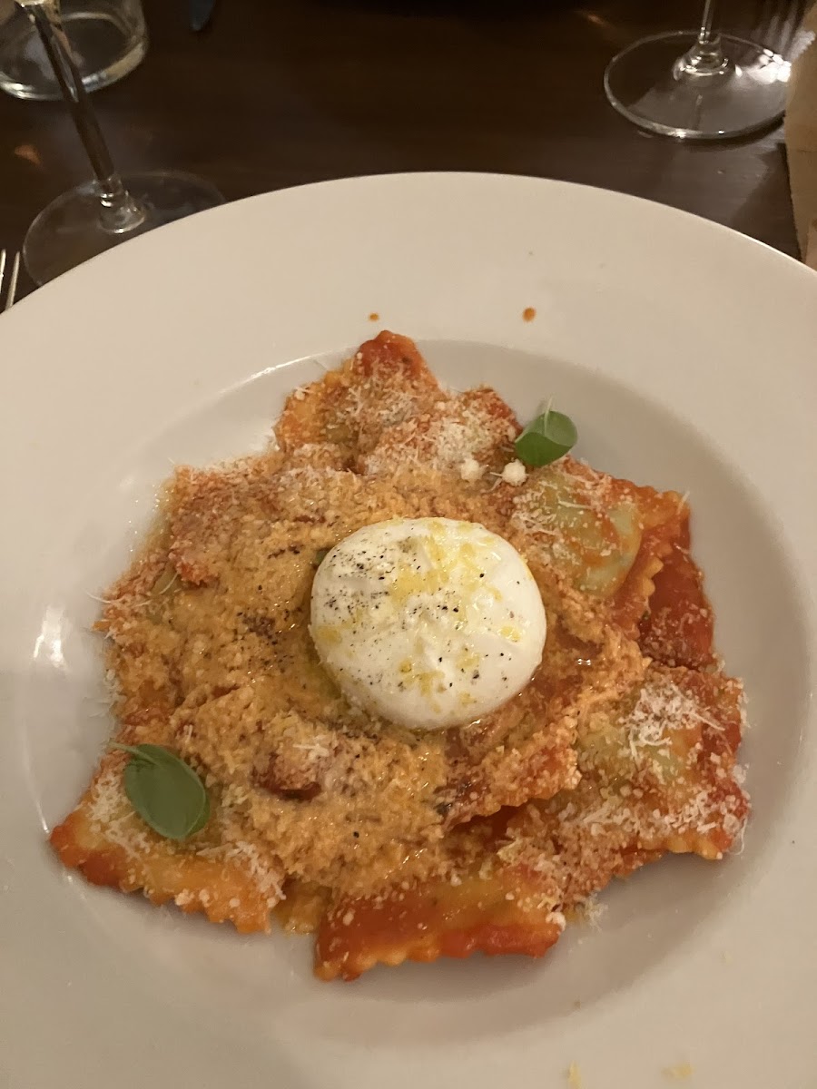 Cote Bistrot - Photo 3