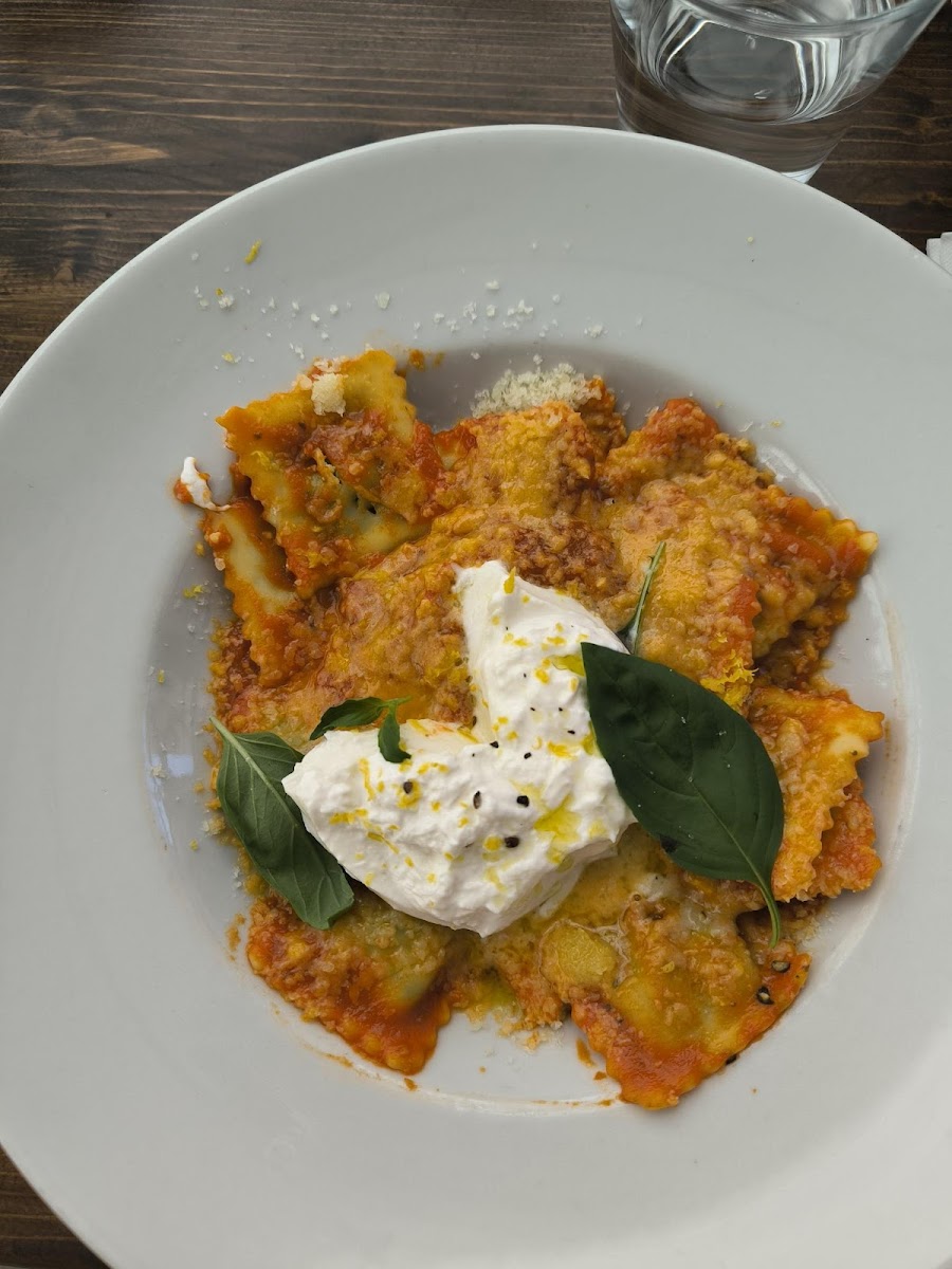 Cote Bistrot - Photo 5