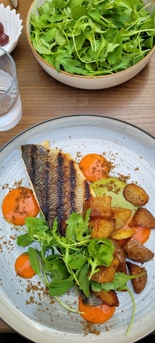 Cote Bistrot - Photo 8