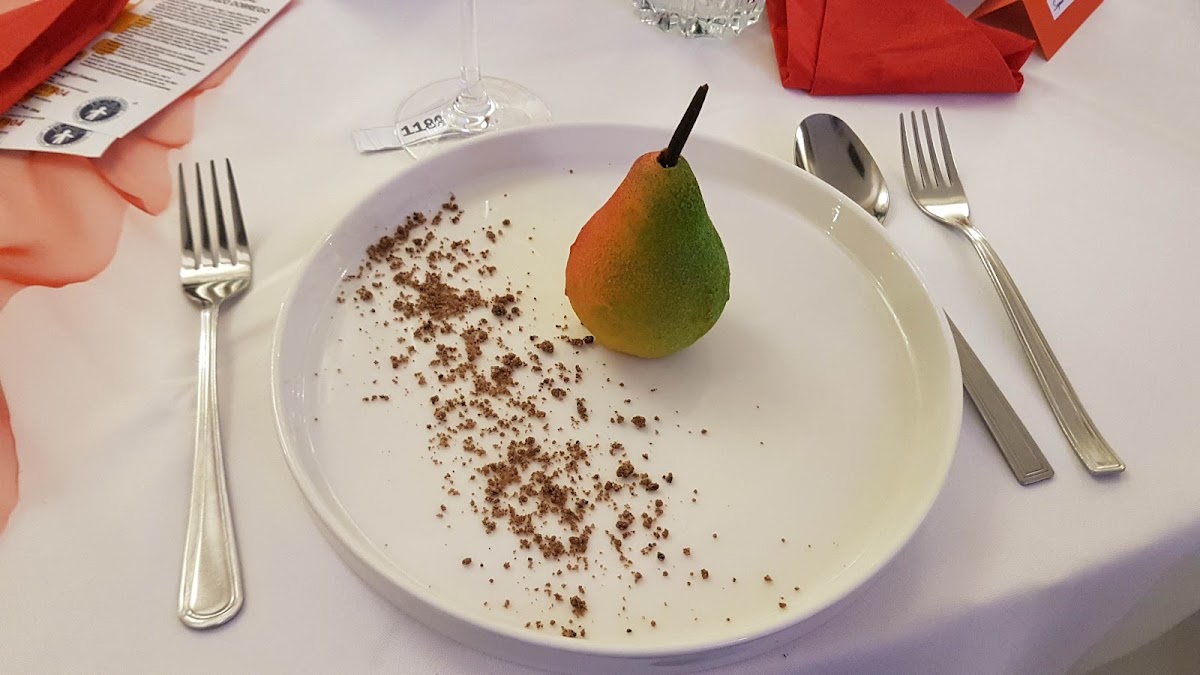 Restauracja Przepiórka - Photo 1