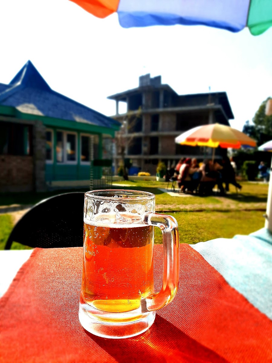 Neugal Cafe - Photo 5