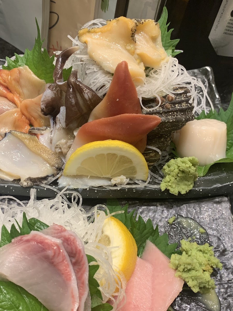 Harukoma - Photo 9