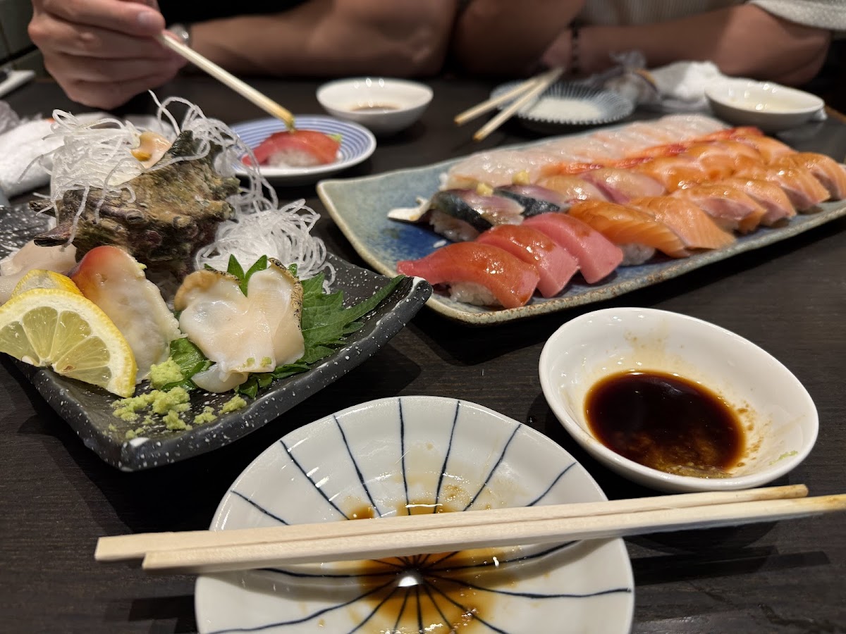 Harukoma - Photo 2