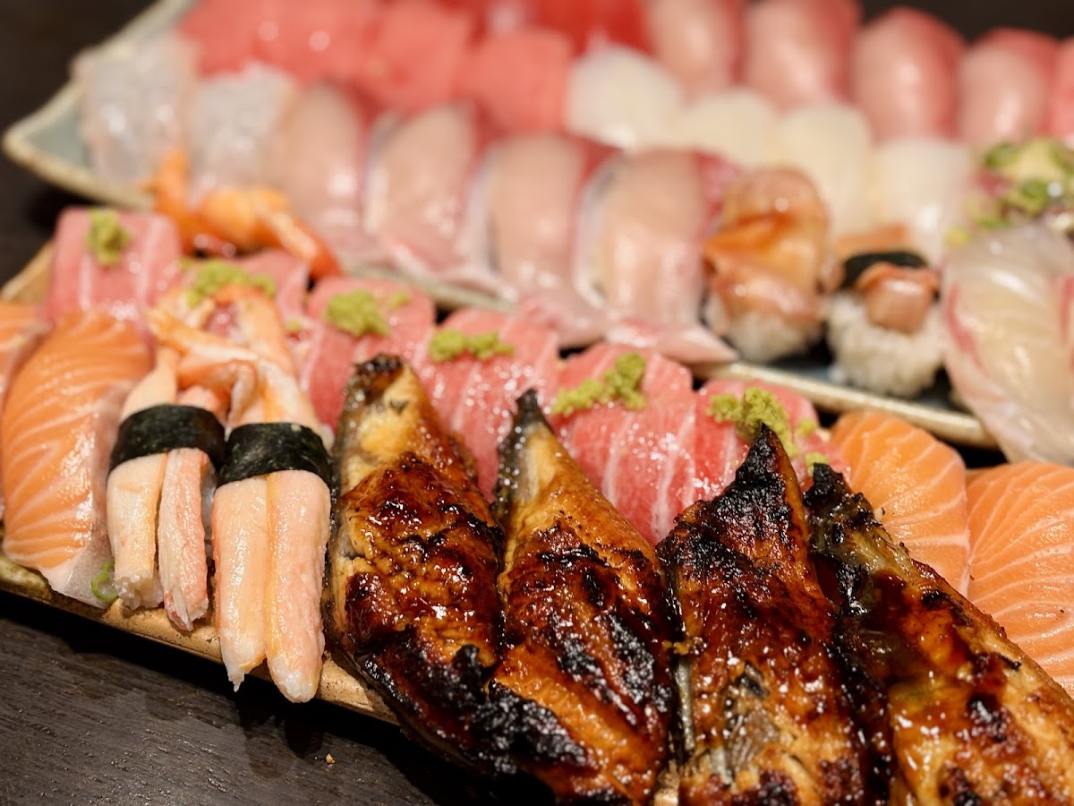 Harukoma - Photo 3