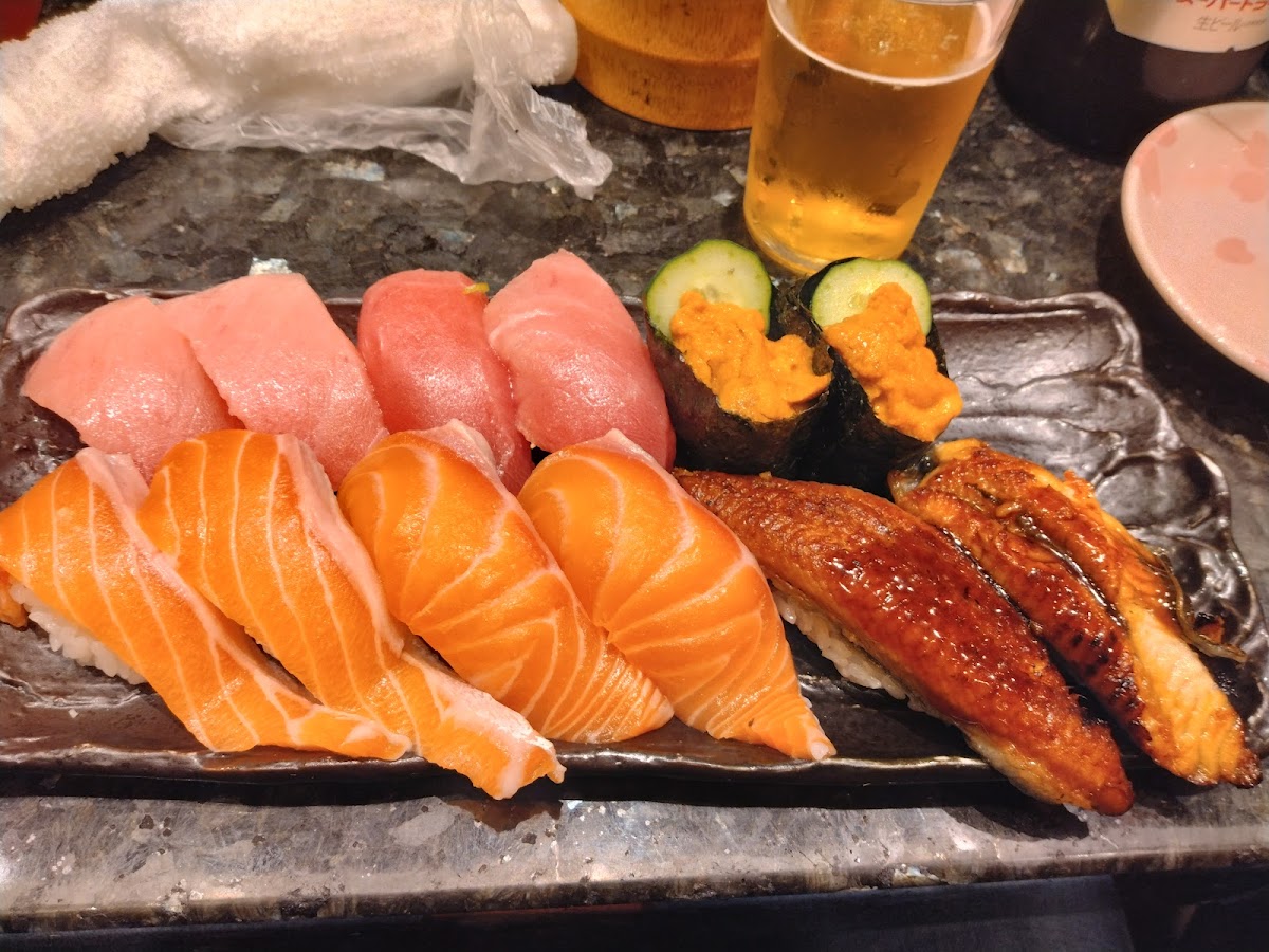 Harukoma - Photo 4