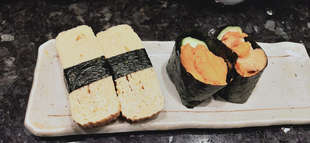 Harukoma - Photo 5