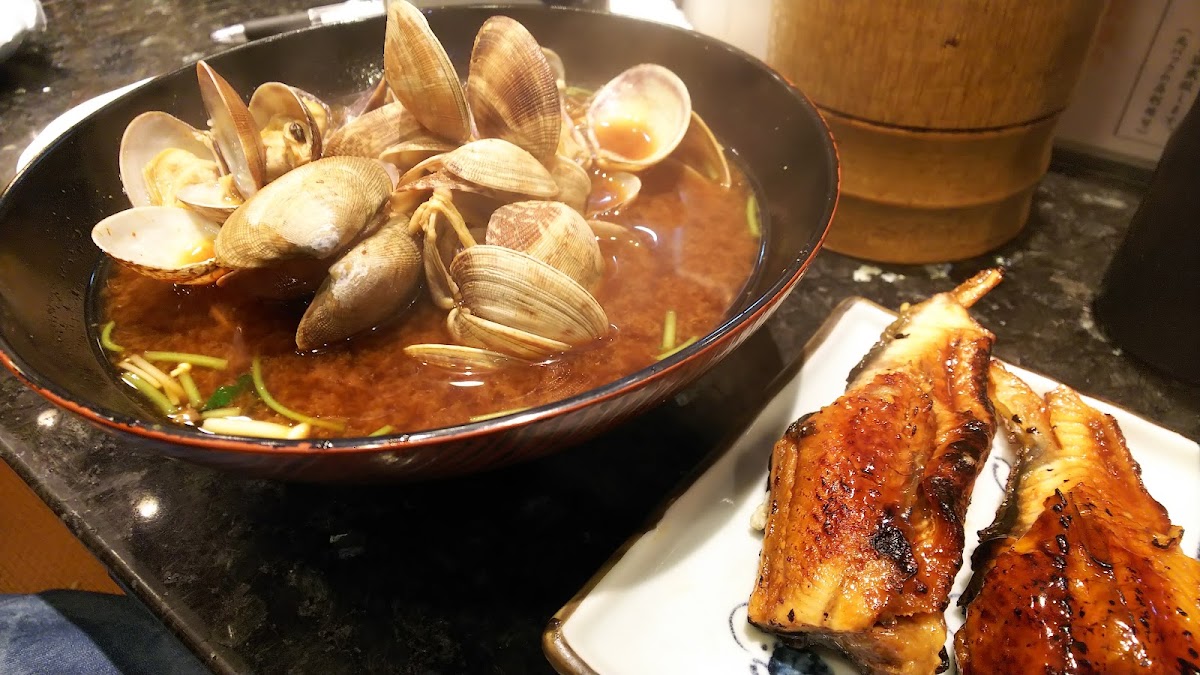 Harukoma - Photo 6