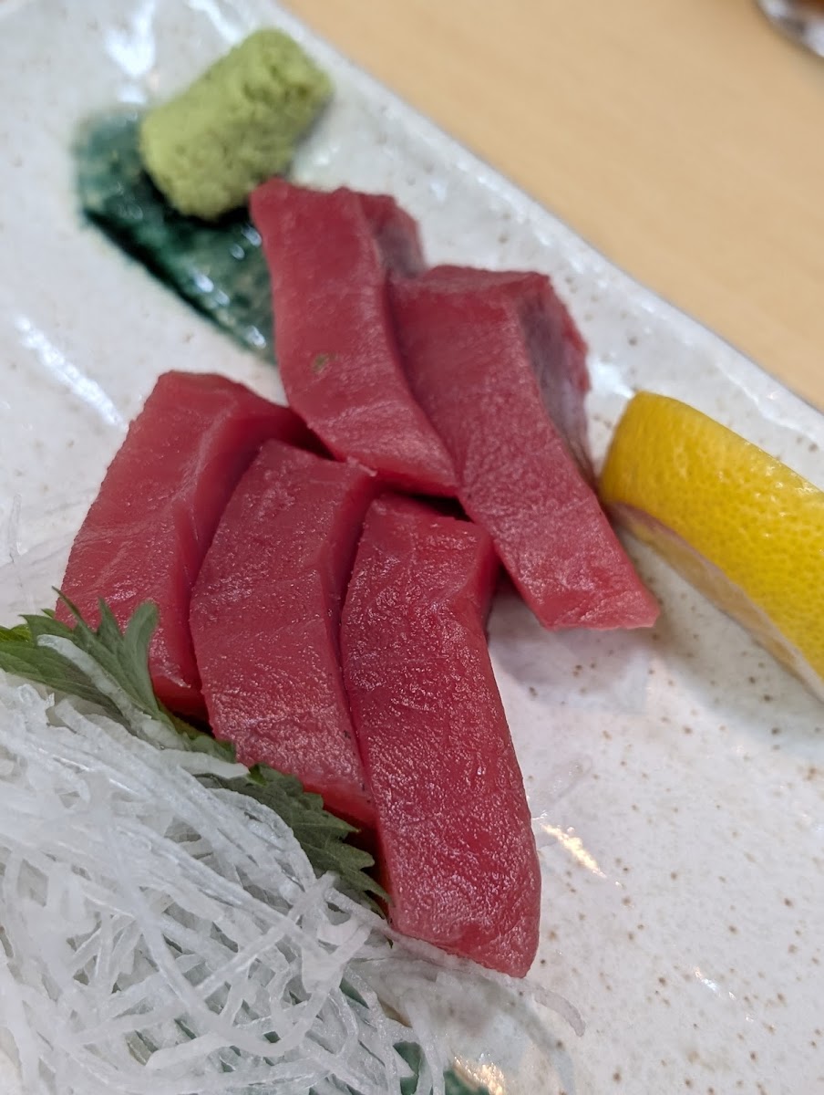 Harukoma - Photo 7