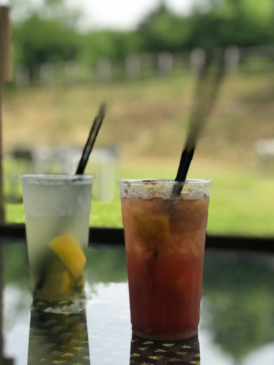 Ristorante Ranch Mary - Photo 5