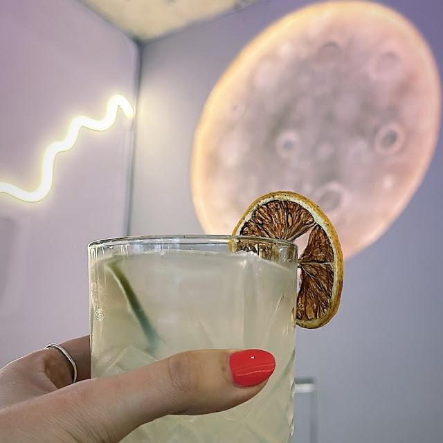 Cocktails