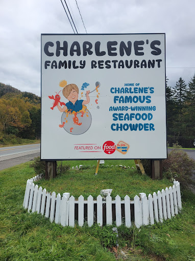 Charlene's Family Restaurant - Photo 3