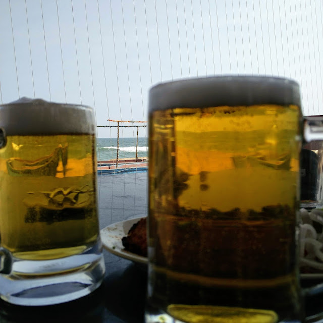 Beer