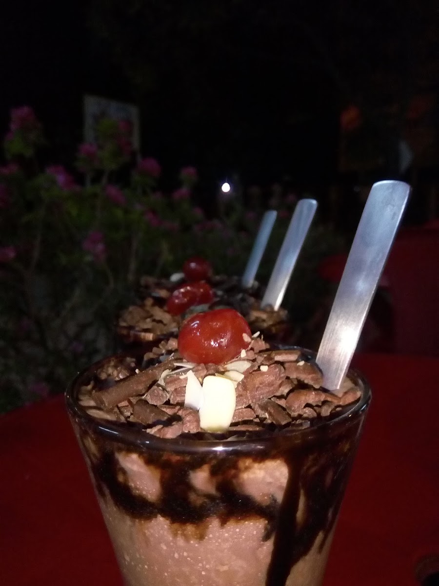 Swami '$ Creamy Cafe - Photo 9