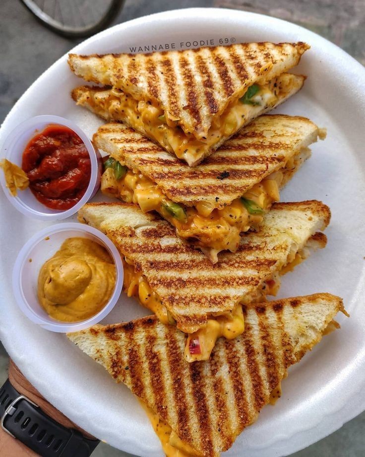 Swami '$ Creamy Cafe - Photo 3