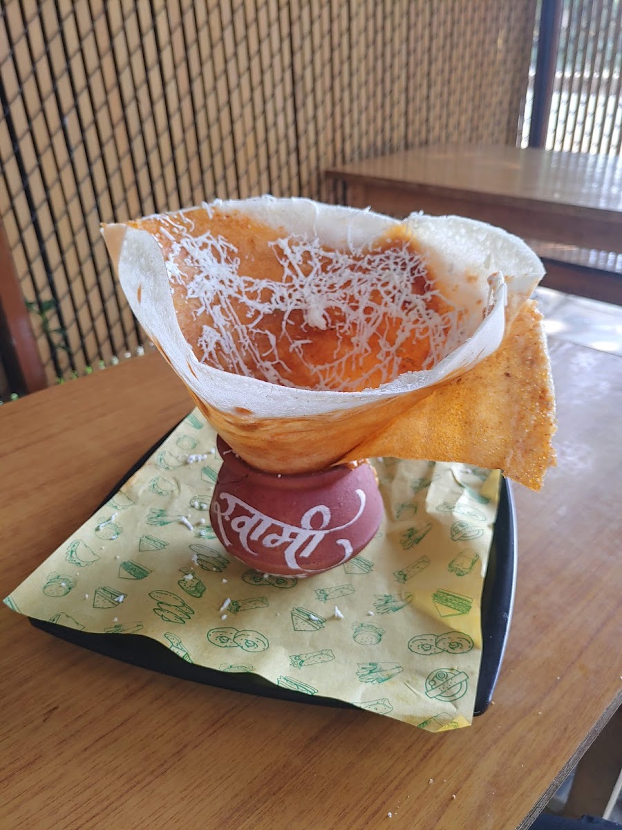 Swami '$ Creamy Cafe - Photo 4