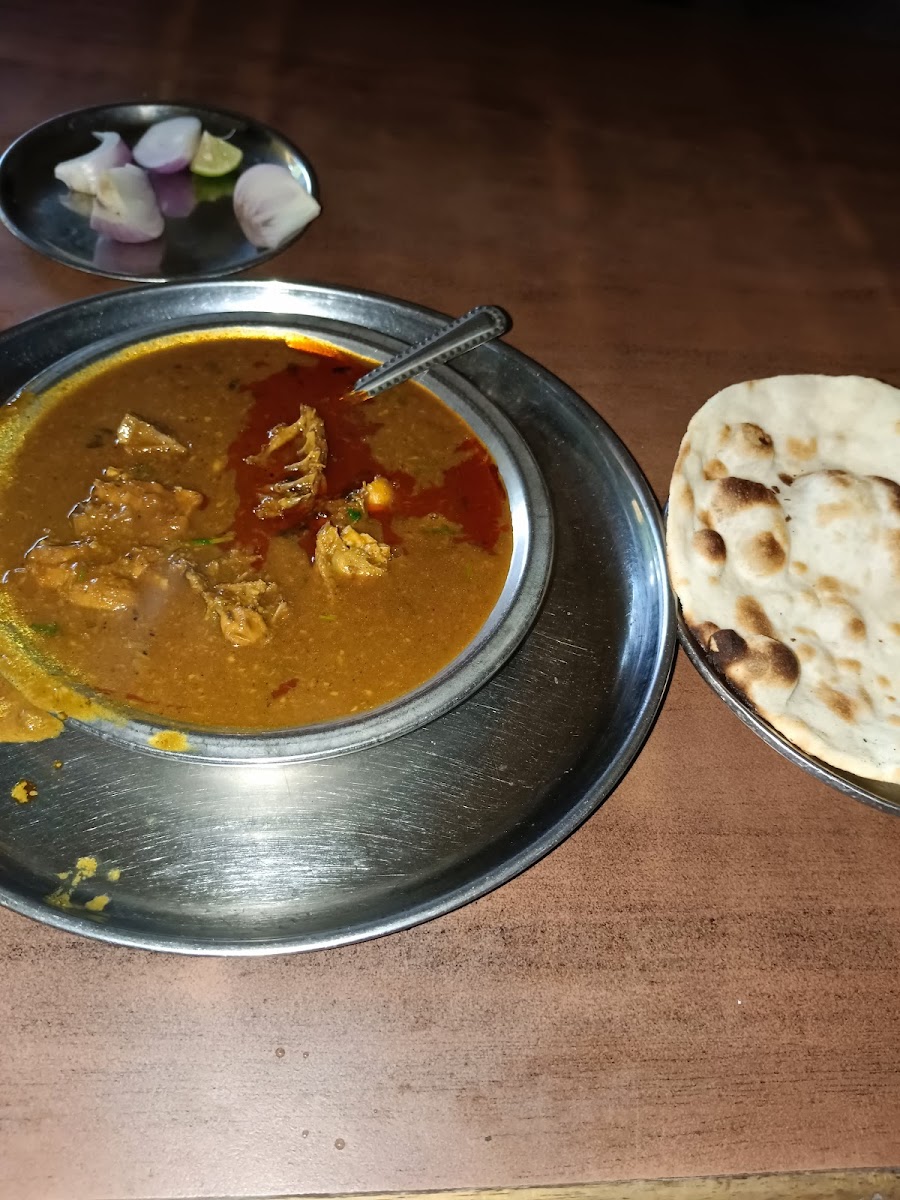 KARTAR DHABA - Photo 1