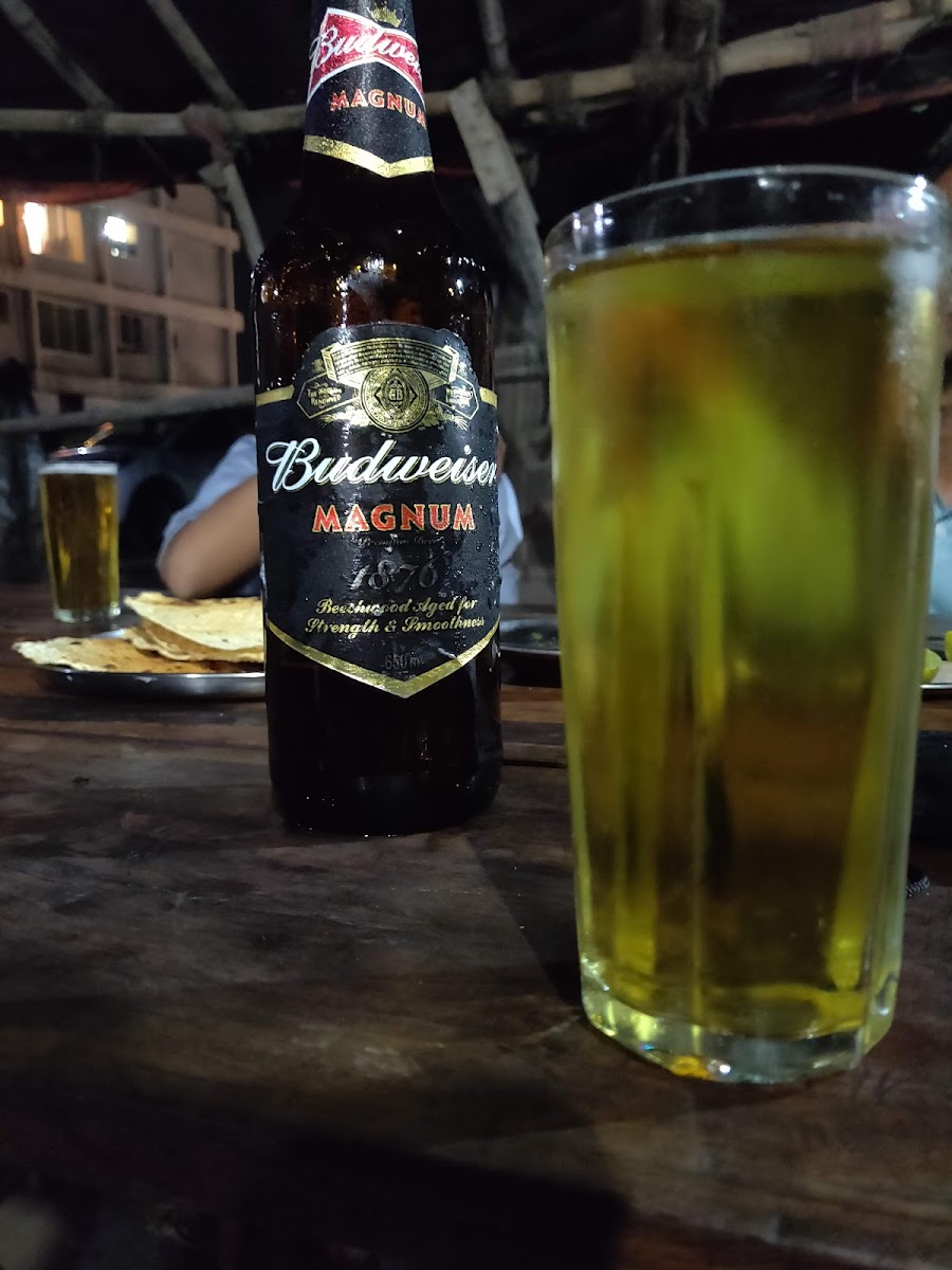 KARTAR DHABA - Photo 2