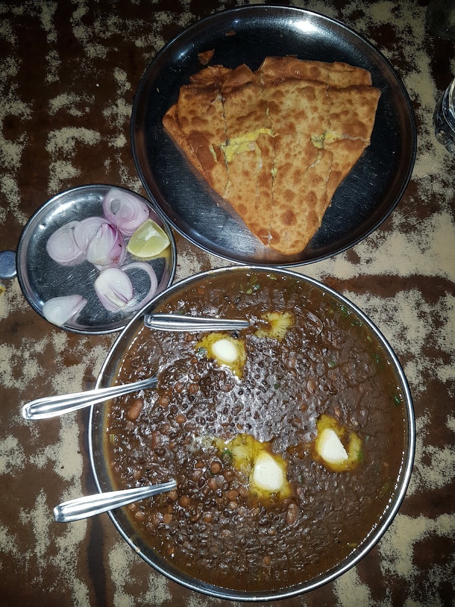 KARTAR DHABA - Photo 4