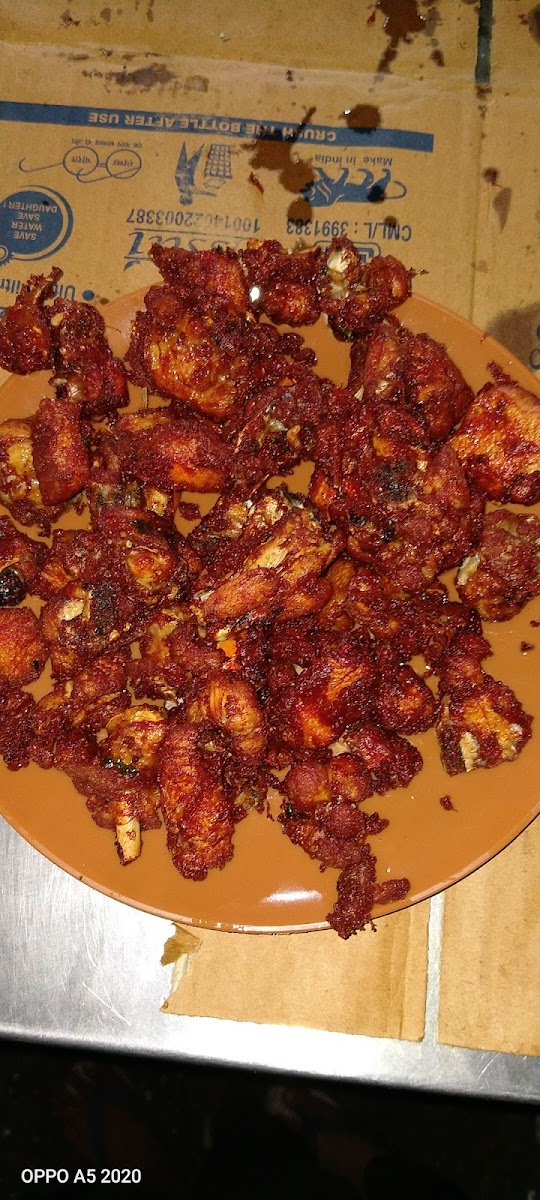 KARTAR DHABA - Photo 6
