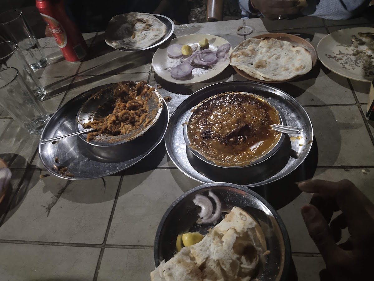 KARTAR DHABA - Photo 7