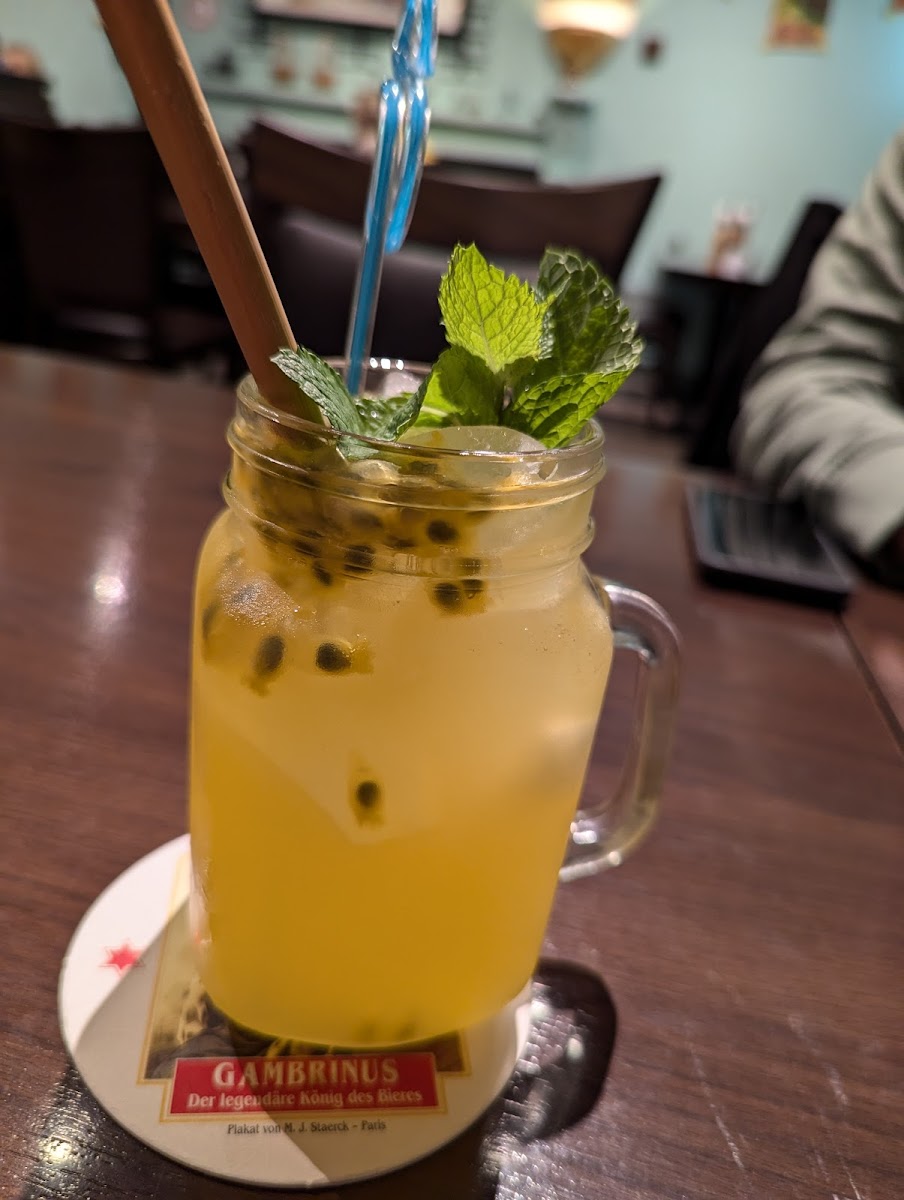 HAKYO - vietnamese & japanese restaurant - Photo 9
