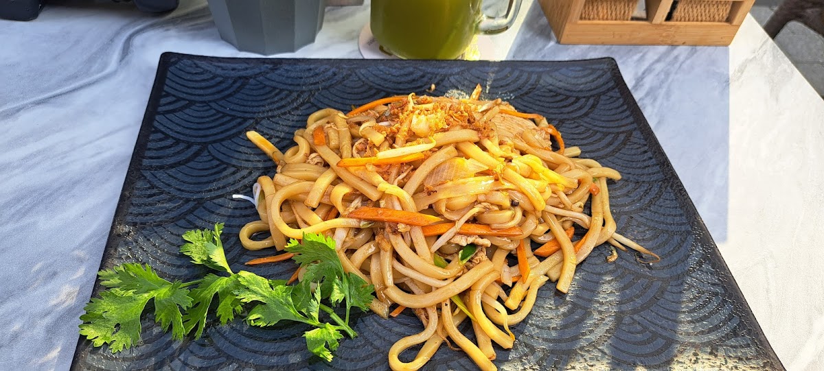 HAKYO - vietnamese & japanese restaurant - Photo 2
