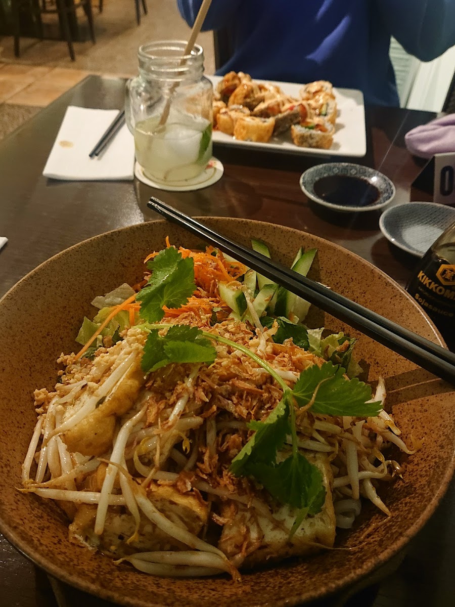 HAKYO - vietnamese & japanese restaurant - Photo 8