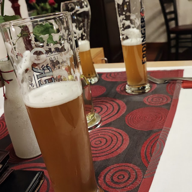 Beers