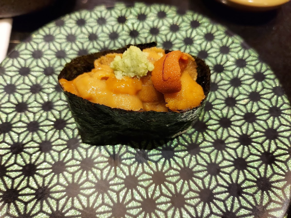 CHOJIRO Hozenji Flagship Store - Photo 4
