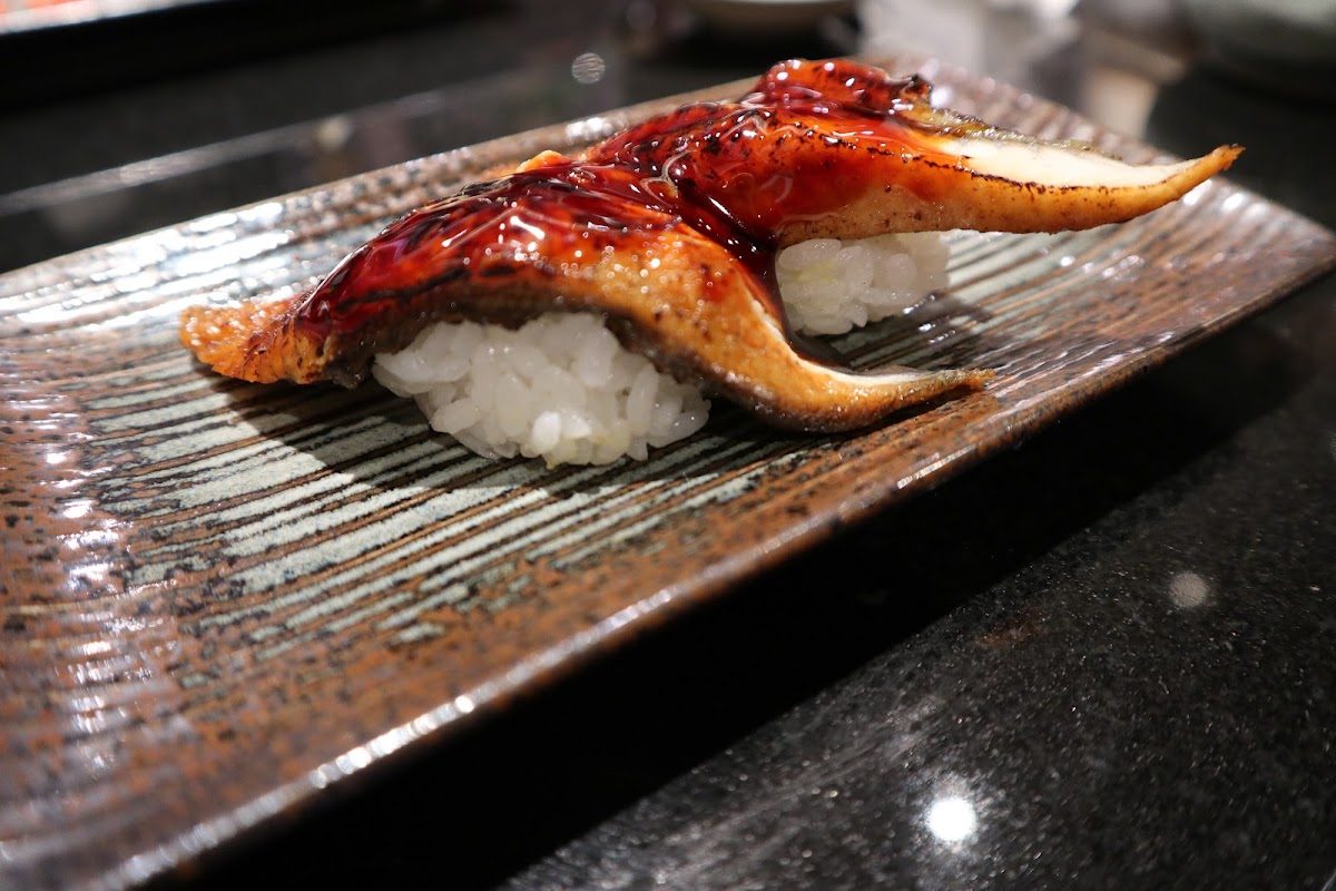 CHOJIRO Hozenji Flagship Store - Photo 8