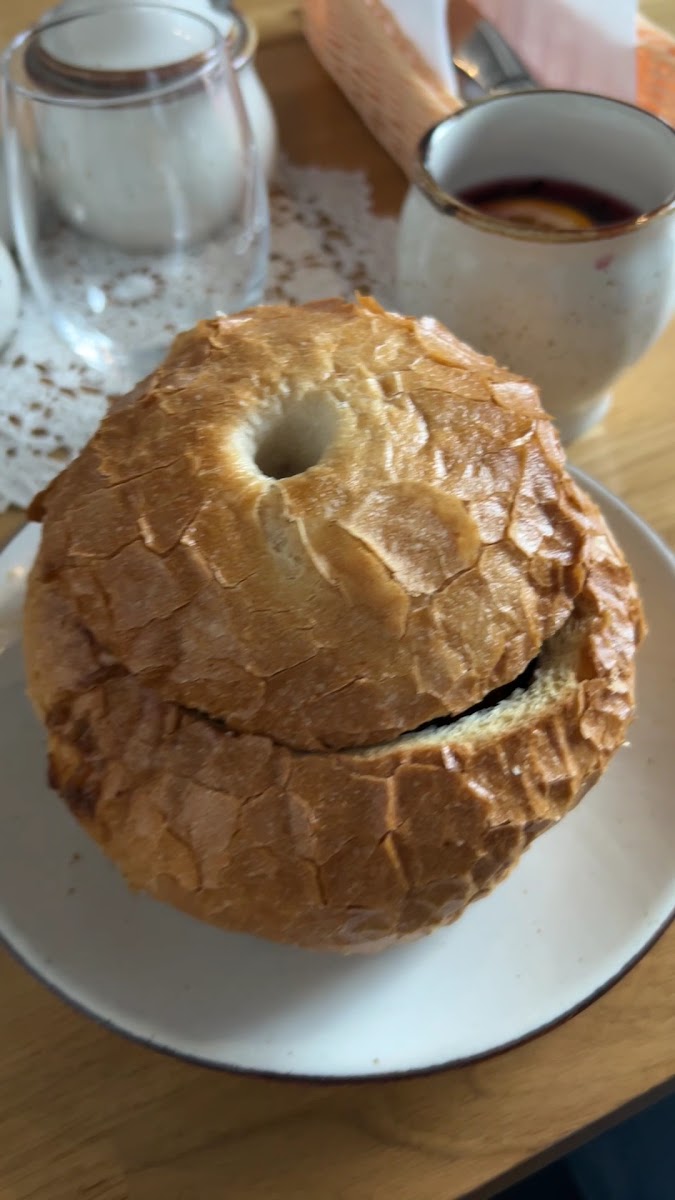 GOSCINIEC Polskie Pierogi - Photo 1
