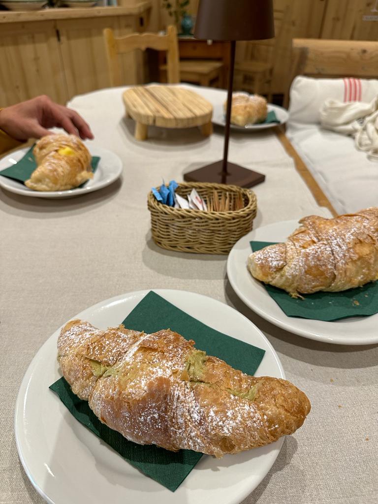 Caffè Paoletti di Follina - Photo 9