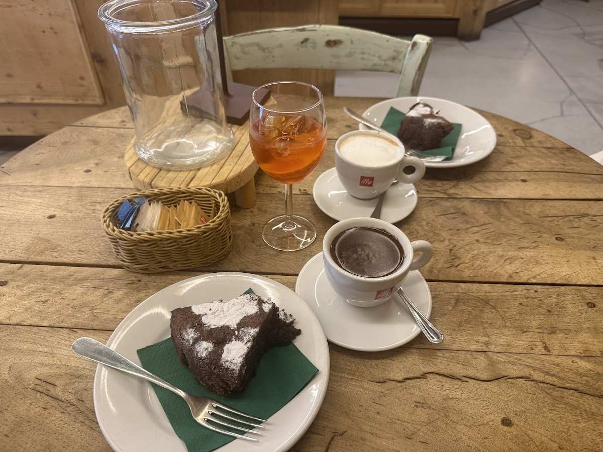 Caffè Paoletti di Follina - Photo 3
