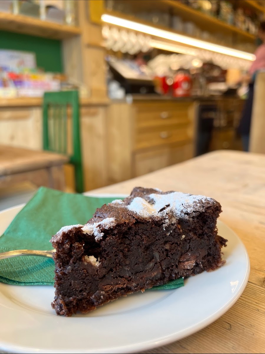 Caffè Paoletti di Follina - Photo 4