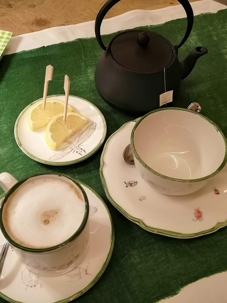 Caffè Paoletti di Follina - Photo 7