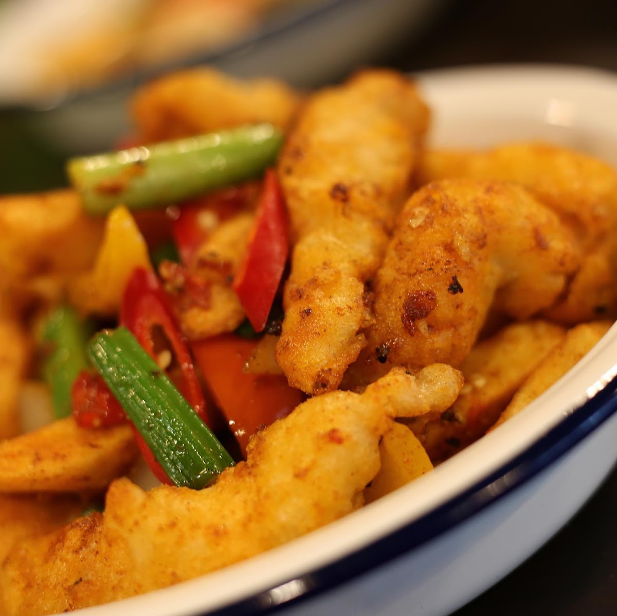 Green Mango & Summer Inn Lucan - Photo 6