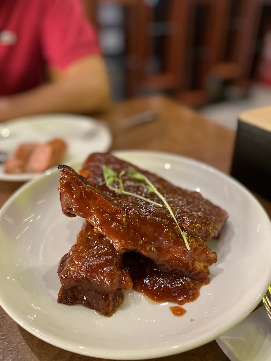 Oinks! Sibu - Photo 8