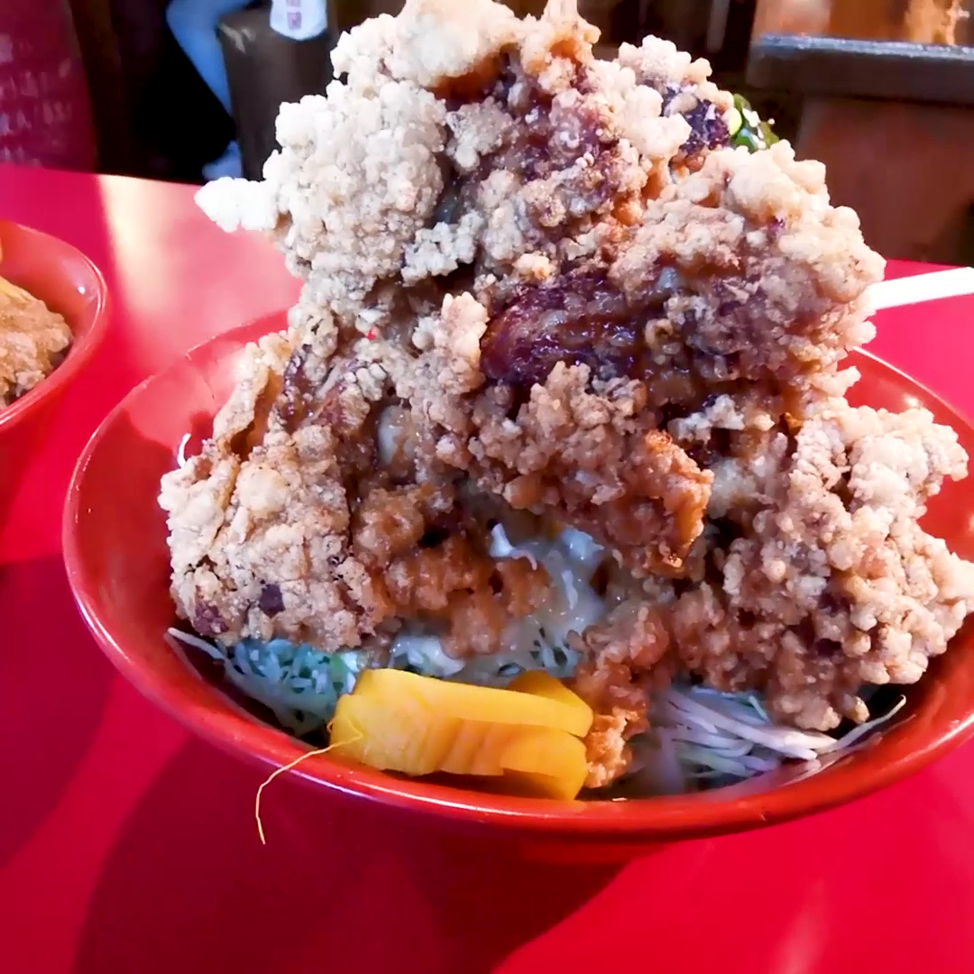 Yamatoya - Photo 1