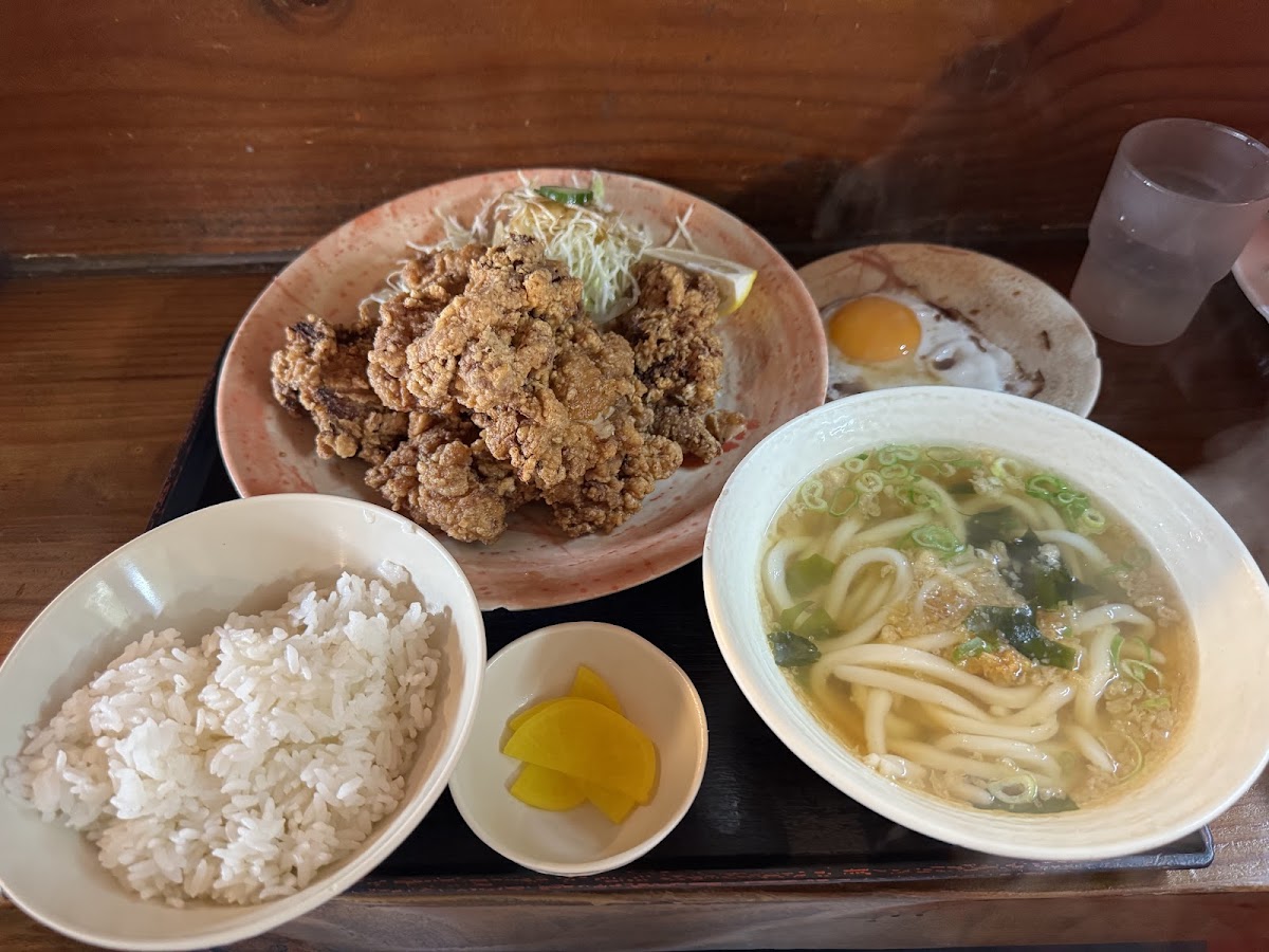 Yamatoya - Photo 3