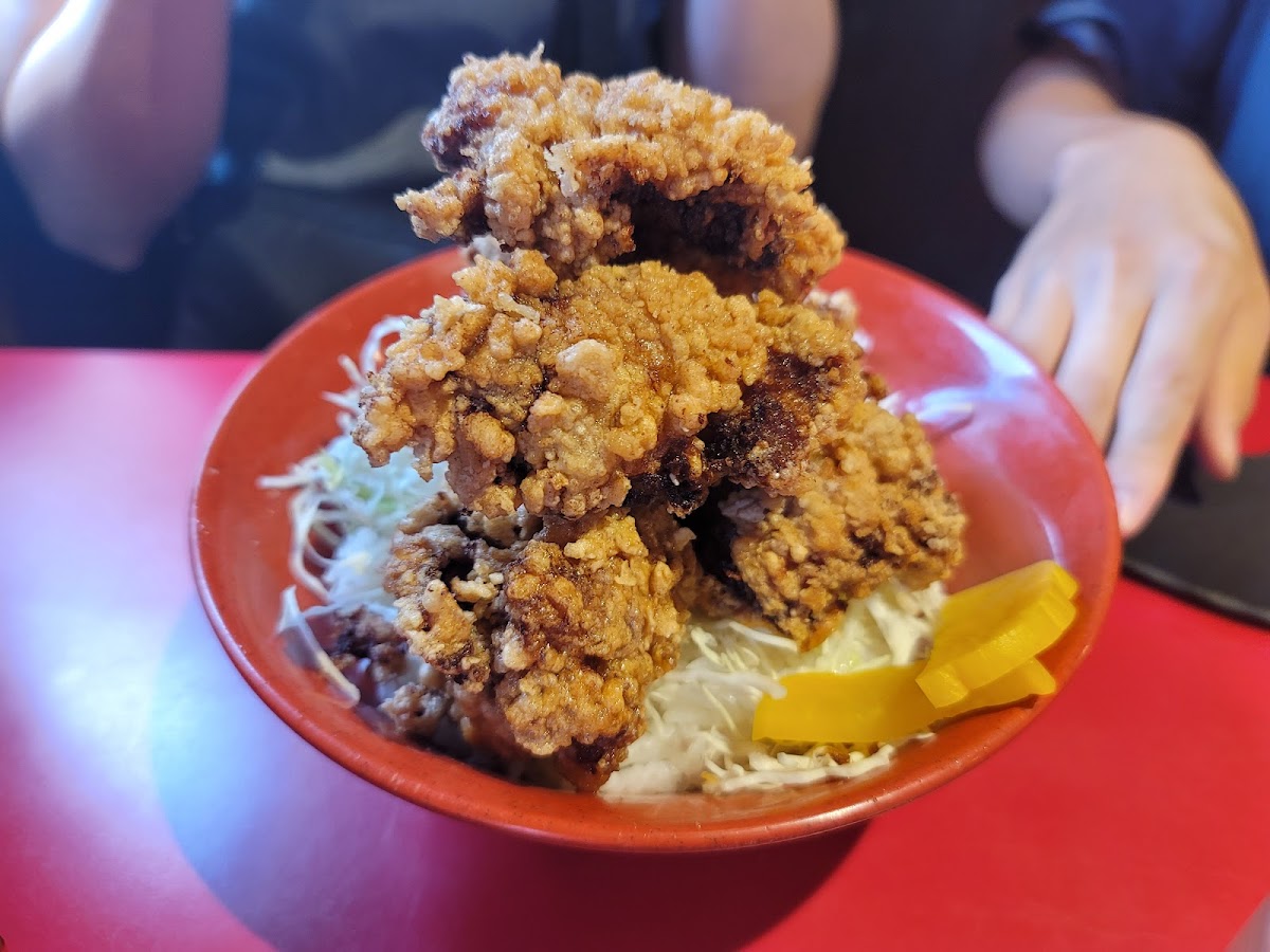 Yamatoya - Photo 4