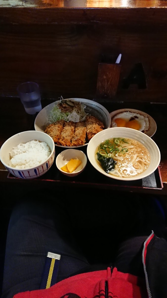 Yamatoya - Photo 5