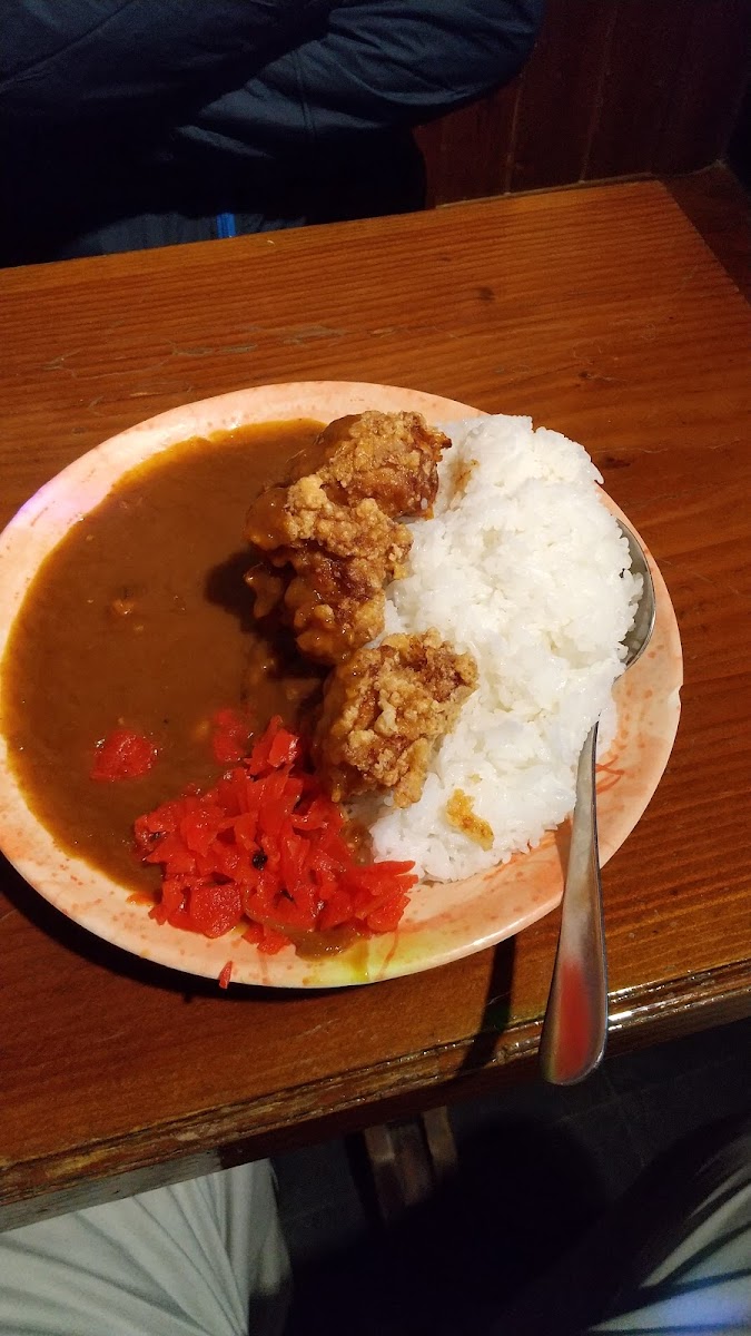 Yamatoya - Photo 8
