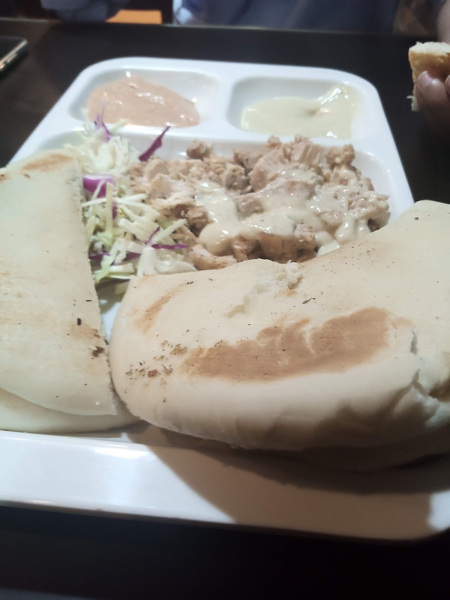 19 Pizza - Photo 5