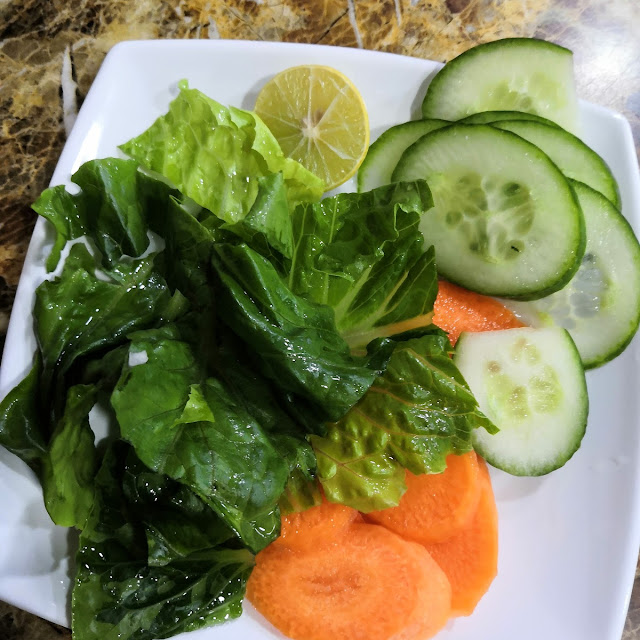 Salad