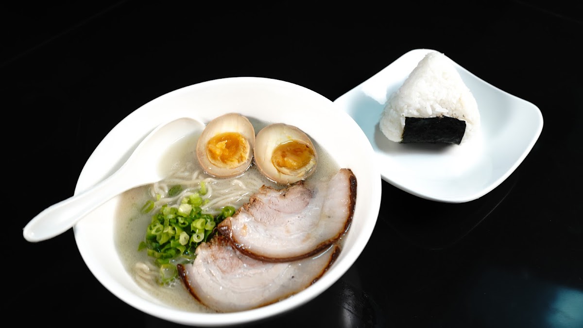 Ichiraku - Photo 2