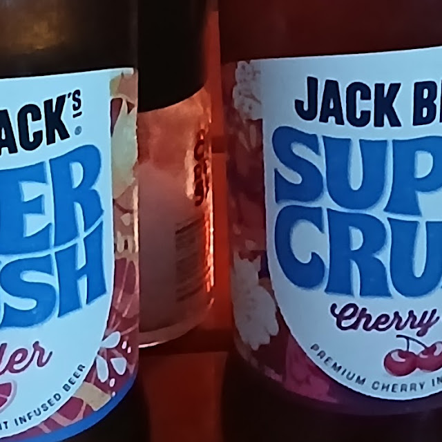 Beer