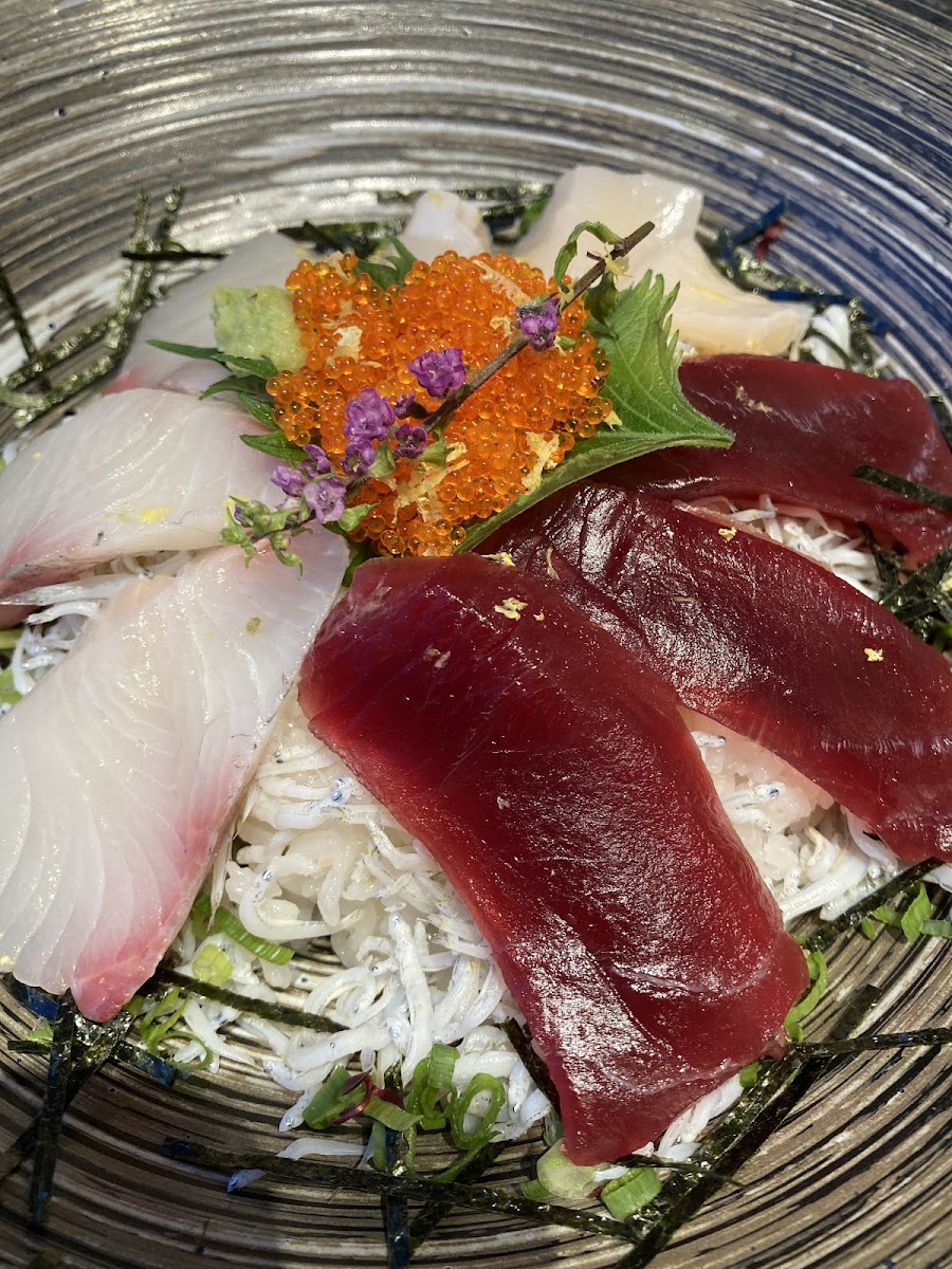 Yamatoshi - Photo 9