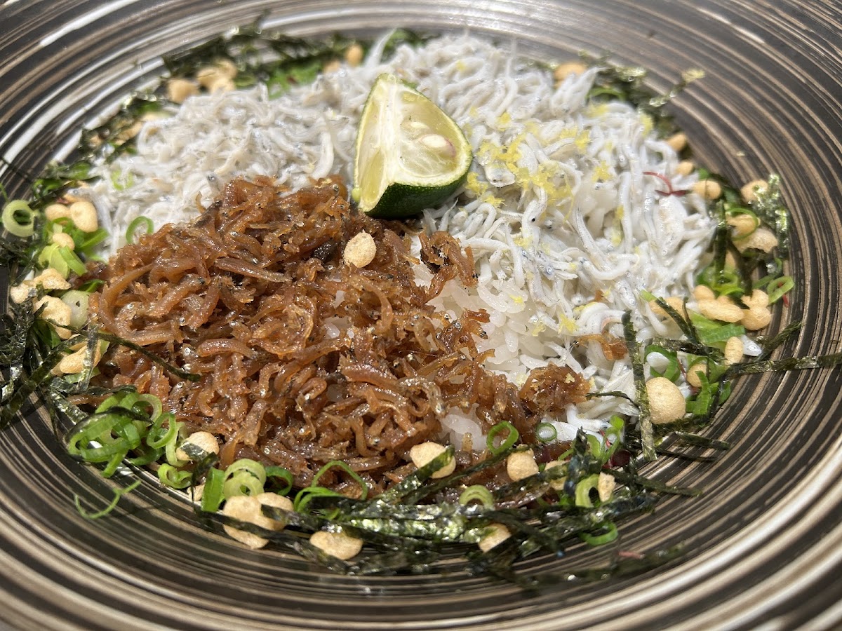 Yamatoshi - Photo 3