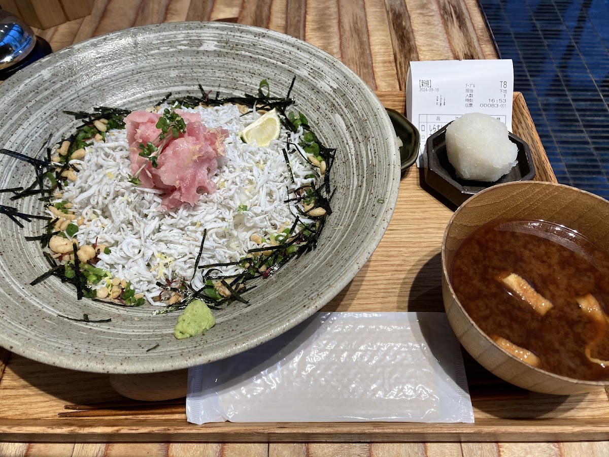 Yamatoshi - Photo 4