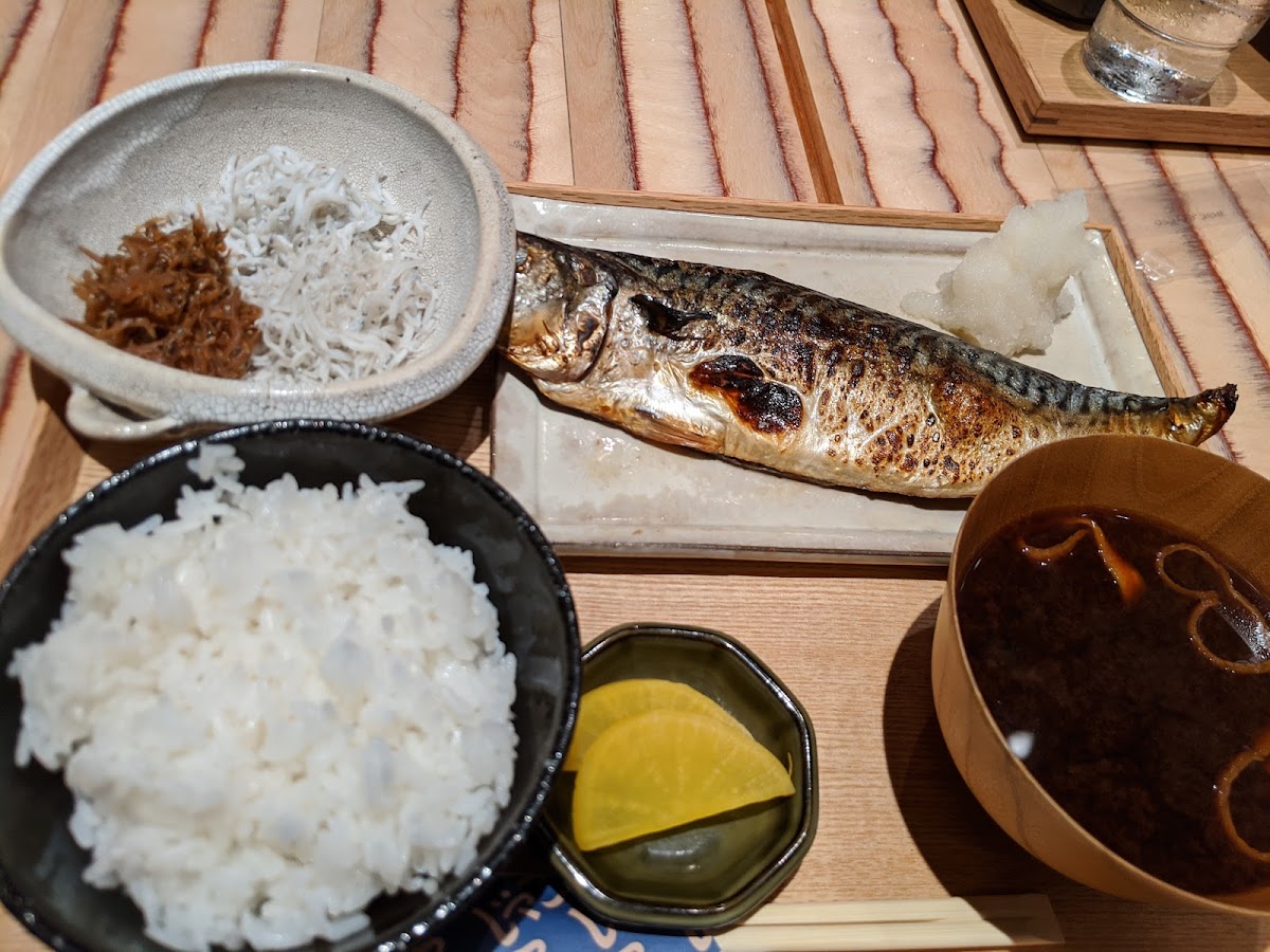 Yamatoshi - Photo 5